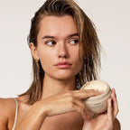 OUAI Fine to Medium Hair Treatment Masque - Image 5