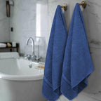 COTTON CRAFT Ultra Soft Bath Towels - Image 6