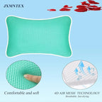 Bathtub Bath Pillow - Image 3