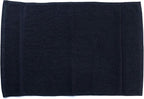 Simpli-Magic Cotton Hand Towels, Not Bleach Proof - Image 5