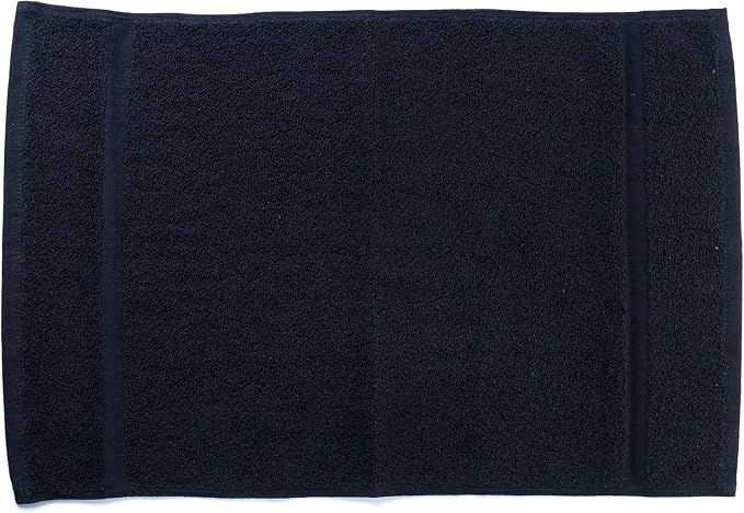 Simpli-Magic Cotton Hand Towels, Not Bleach Proof - Image 5