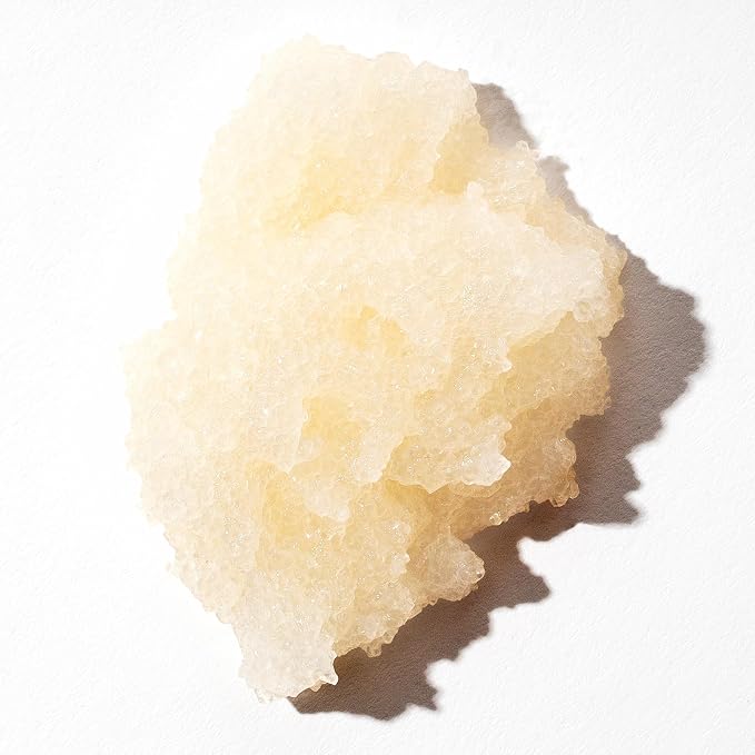 OUAI Scalp & Body Scrub Travel Size, Melrose Place - Image 8