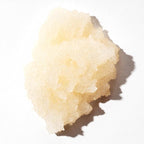 OUAI Scalp & Body Scrub Travel Size, Melrose Place - Image 8
