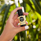 Edens Garden Lemongrass Essential Oil- 100% Pure Premium Grade, Therapeutic - Image 2