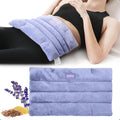 Romfox Microwavable Heating Pad by ROMFOX