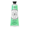 La Chatelaine 20% Shea Butter Hand Cream, Travel Size 1 fl oz by LaChatelaine