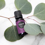 Edens Garden Relaxation Essential Oil Blend 100% Pure & Natural Best Recipe - Image 2