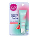 eos 24H Moisture Super Balm by eosproducts