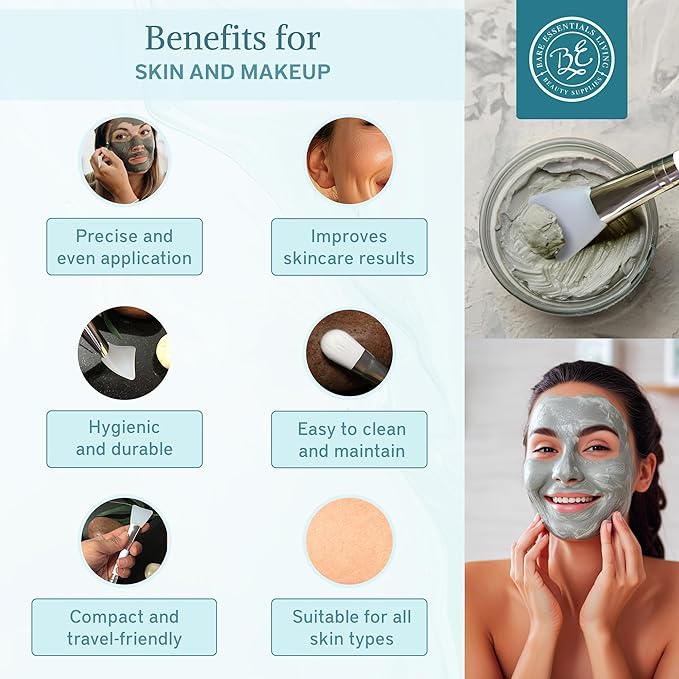 Bare Essentials Living - Image 3