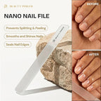 Beauty Power Cuticle Trimmer - Image 5