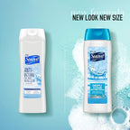 Suave Deeply Clean Antibacterial Body Wash - Image 3