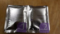 Avry Jelly Spa Pedicure Pedi Foot Bath Set by AVRYBEAUTY