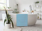 Medium Bath Towels Pack of 6 – 24x48 Inches – Soft, Quick Dry & Highly - Image 4