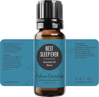 Edens Garden Best Sleep Ever Essential Oil Blend- 100% Pure Premium Grade - Image 9