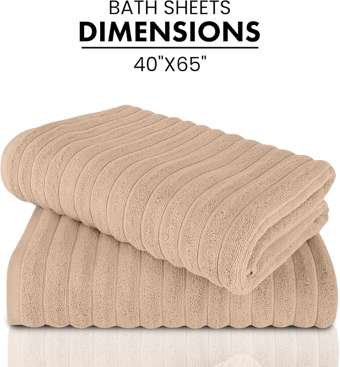 Classic Turkish Towels CTT - Image 5