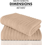 Classic Turkish Towels CTT - Image 5