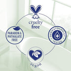 Dr Teal's Pure Epsom Salt, Relax & Relief - Image 5