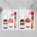 Advanced Clinicals Dark Circle Caffeine Under Eye Serum - Image 8