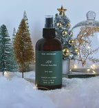 Muse Apothecary Room Ritual - Image 7