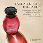 Nativa SPA by O Boticario Plum Body Oil, Enriched - Image 3