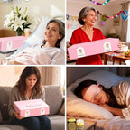 14PCS Care Package for Women Get Well Soon Gift Basket - Image 8