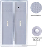 Glad Drawer Organizer Bin, 15x9 - Image 3