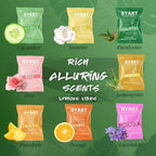 Shower Steamers Aromatherapy - Image 3