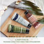 DincherBel 48 Pack Hand Cream Set - Image 6