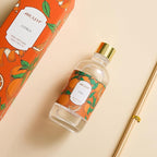 Airkeep Reed Diffuser Oil Set - Image 3