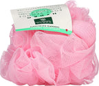 Earth Therapeutics Hydro Body Sponge - Image 5