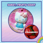 Hello Kitty and Friends Bath Bombs - Image 4