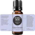 Edens Garden This Smells Amazing Essential Oil Blend- 100% Pure Premium Grade - Image 9