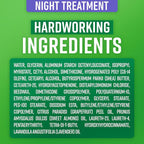 O'Keeffe's Working Hands Night Treatment Hand Cream - Image 10