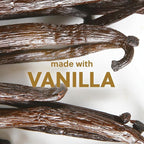 Tree Hut Vanilla Overnight Lip Mask, Deeply Hydrating Leave-On Treatment - Image 6