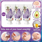 50 Pack Christian Hand Lotion Bulk Gifts - Image 2