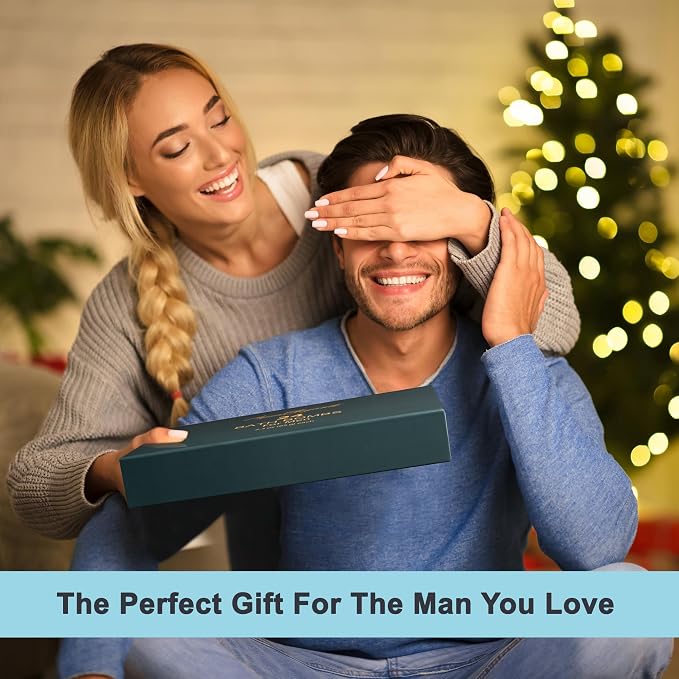 Luxury Bath Bombs for Men - Image 6