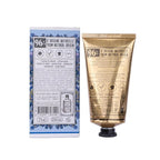 Panier des Sens – Iris Hand Cream – Moisturizing Hand Lotion - Image 7
