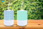 BlueHills 2500 ML XL Essential Oil Diffuser Aroma Humidifier - Image 9