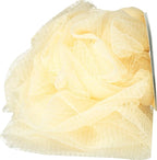 Earth Therapeutics Hydro Body Sponge - Image 5