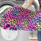 Weighted Heating Pad - Image 6
