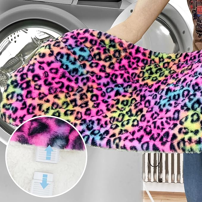 Weighted Heating Pad - Image 6