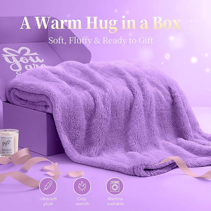 Birthday Gift for Women - Image 3