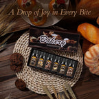 Bakery Essential Oils Set, Fragrance Oil - Image 5