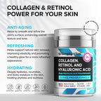 Anti-Aging Face Moisturizer - Image 4