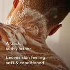 Harry's Men's Body Wash - Image 6