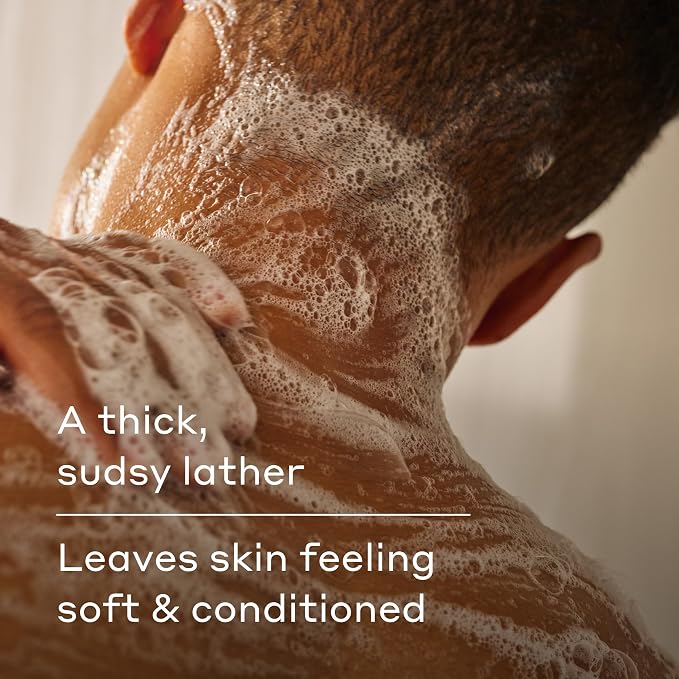 Harry's Men's Body Wash - Image 6