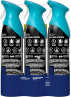 Febreze Air Mist, Air Freshener Spray, Odor Fighting Room Spray, Deodorizer - Image 13