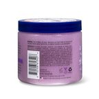 Dr Teal's Shea Sugar Scrub, Lavender Essential Oils, 19 oz - Image 8