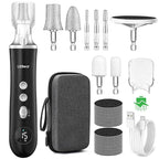 Litbear Electric Nail Drill File by LitBear