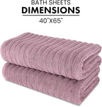 Classic Turkish Towels CTT - Image 5